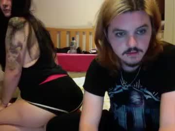 b0ydolly chaturbate