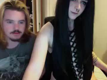 b0ydolly chaturbate