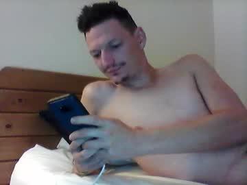 b13p14 chaturbate