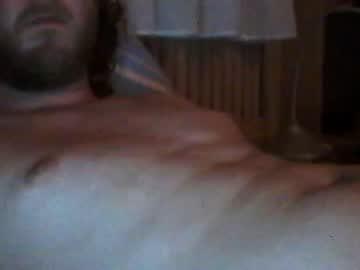 b1gb0y84 chaturbate