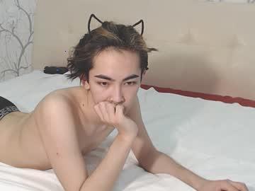 b_jork chaturbate