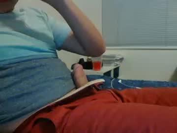 b_mckin916 chaturbate