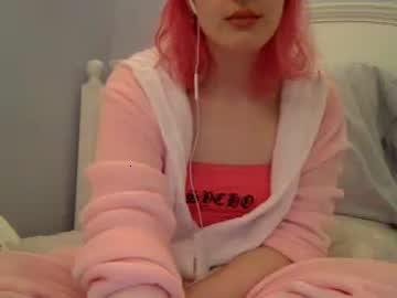 baby_bunbun chaturbate