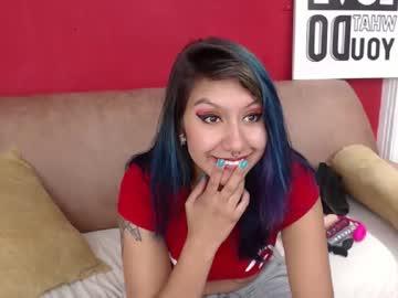 baby_danna chaturbate