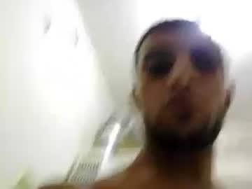 baby_egypt7628 chaturbate