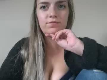 babyb2333 chaturbate