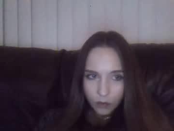 babybluee08 chaturbate