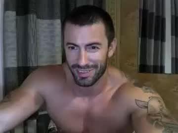 babycumhuge685 chaturbate