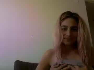 babydoll_sweet chaturbate