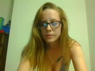 babyjayde chaturbate