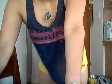 babylatingirl22 chaturbate