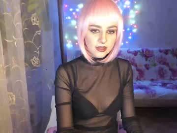 babytrex_ chaturbate