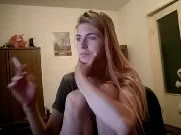 back_from_school chaturbate