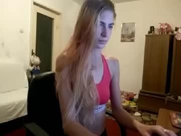 back_from_school chaturbate
