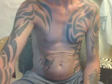 bad_ass_boy_ chaturbate