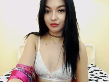 bad_bad_ass chaturbate