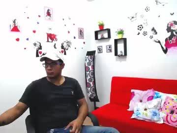 bad_boy12_ chaturbate