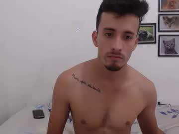 bad_boy_cum chaturbate