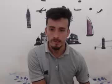 bad_boy_cum chaturbate