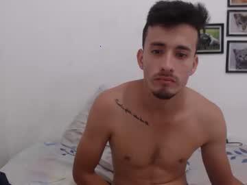 bad_boy_cum chaturbate