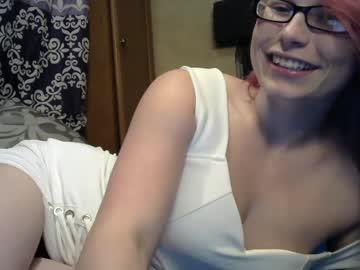 bad_hazey_hoe chaturbate