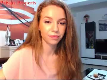 bad_spy88 chaturbate