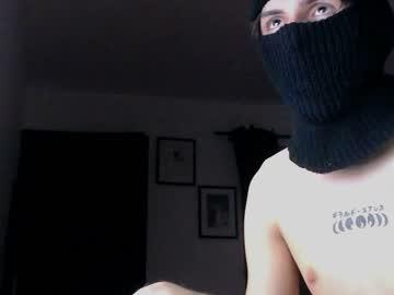 badanddarkboi chaturbate