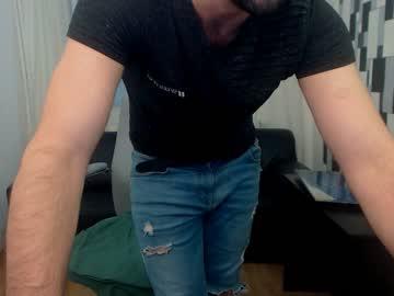 badass_andy chaturbate