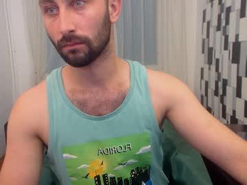 badass_andy chaturbate