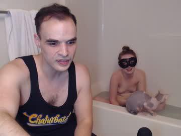 badassbrett chaturbate