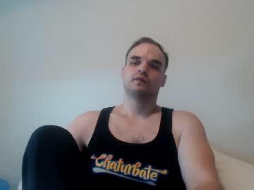 badassbrett chaturbate