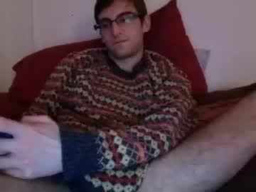 badbabyadam chaturbate