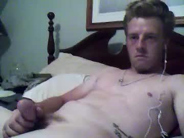 badbailey68 chaturbate