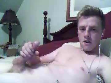 badbailey68 chaturbate