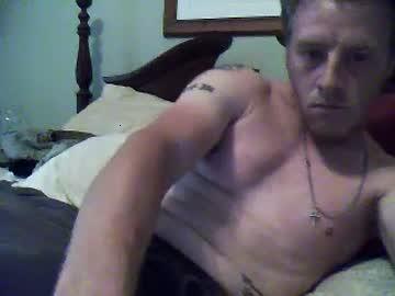 badbailey68 chaturbate