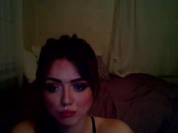 badbettyy chaturbate