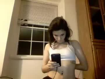 badbitchx23 chaturbate