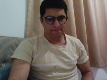 badboixx chaturbate