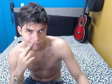 badboy_hotx chaturbate