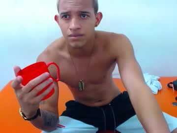 badbunny_23 chaturbate