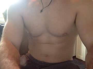 baddadddy75 chaturbate