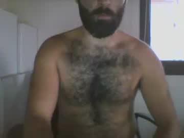 baddikissik chaturbate