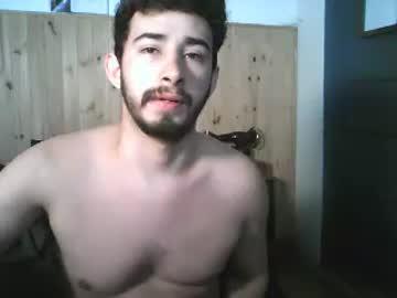 badeecky chaturbate