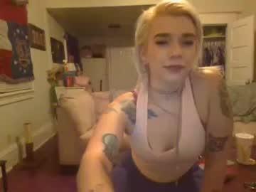 badf1shy chaturbate