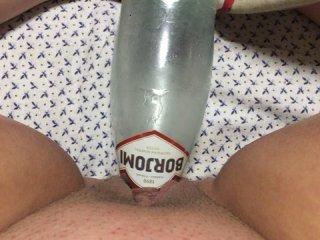 badgirl14 bongacams