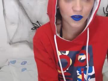 badgirldxx chaturbate