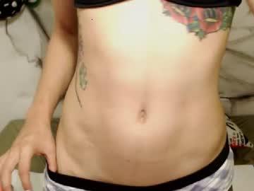 badgirldxx chaturbate