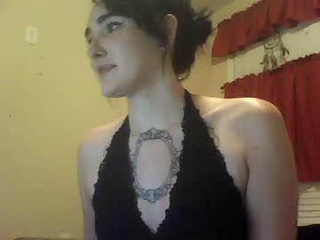 badgirlmichelle chaturbate