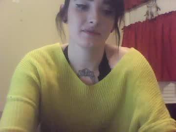 badgirlmichelle chaturbate