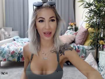 badkaylee_ chaturbate